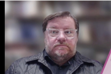 أكاديمي من نيويورك: ترامب يحول الجامعات إلى مستوطنات صهيونية!