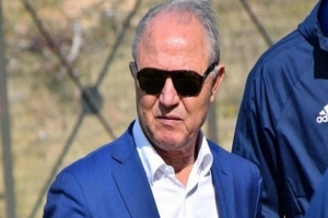 تأجيل محاكمة رضا شرف الدين