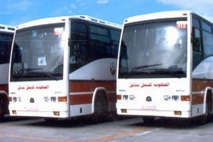 إضراب الشركات الجهوية للنقل لا يشمل نابل