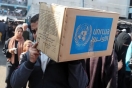الاتحاد الأوروبي: عرقلة مهام &quot;الأونروا&quot; تحمل عواقب شاملة في غزة والضفة الغربية