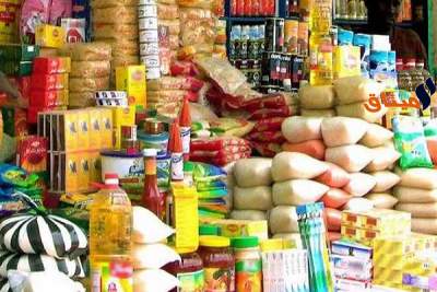 وزارة الصحة تنشر نتائج حملة مراقبة المواد الغذائية استعدادا لشهر رمضان