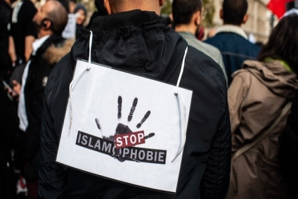 الأمم المتحدة: تصاعد مقلق للتعصب ضد المسلمين حول العالم