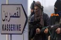 توفي مساء أمس:كتيبة عقبة بن نافع الإرهابية تقف وراء مقتل الراعي محمد القريري&lrm;