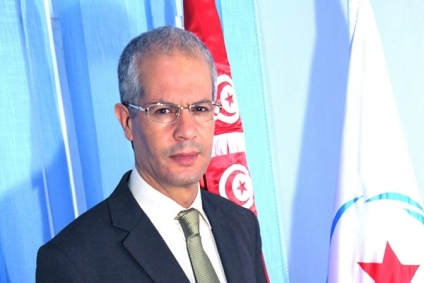 عماد الحمامي: الوساطة مع التيار و الشعب توقّفت نهائيا&nbsp;