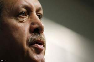 تركيا:استدعاء السفير الألماني بأنقرة بسبب أغنية تسخر من أردوغان