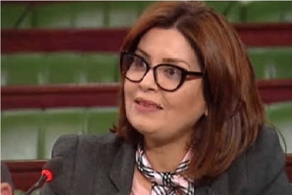 بعد أن تحدثت عن خطر يهدّد نبيل القروي في السجن: الهيئة العامة للسجون والإصلاح تردّ أمال الورتتاني