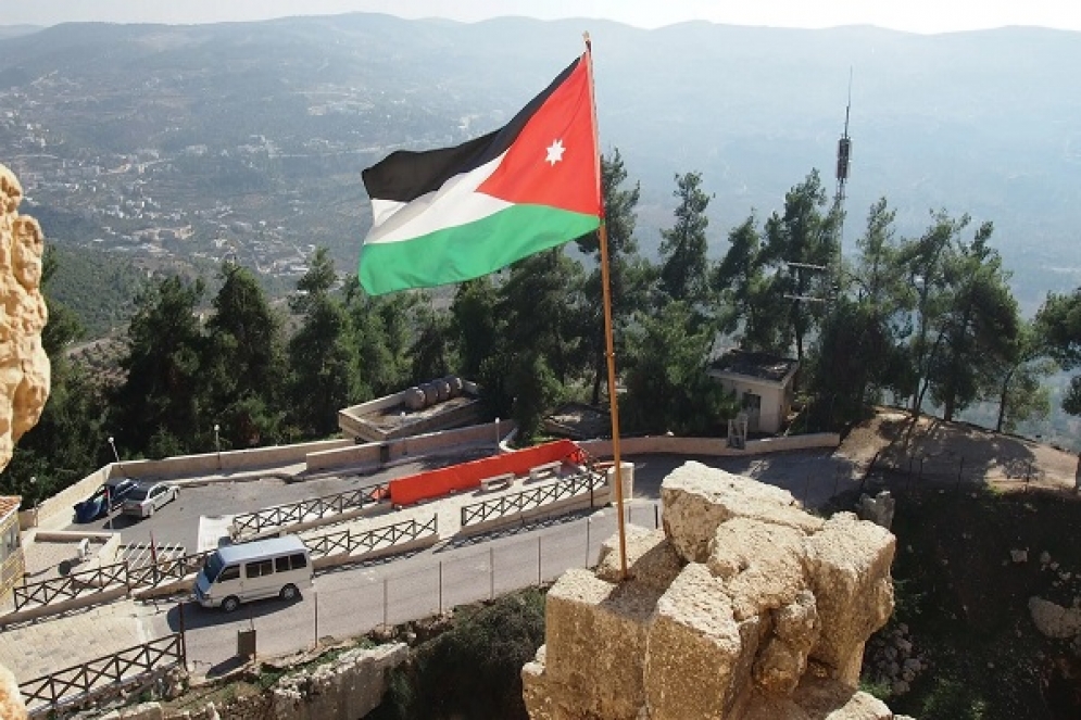 الأردن يُعلن عن إجراء جديد لمواطني المغرب الراغبين في السفر إليه