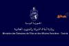 تسوية الوضعية العقارية لـ 500 ألف مواطن بأسعار رمزية