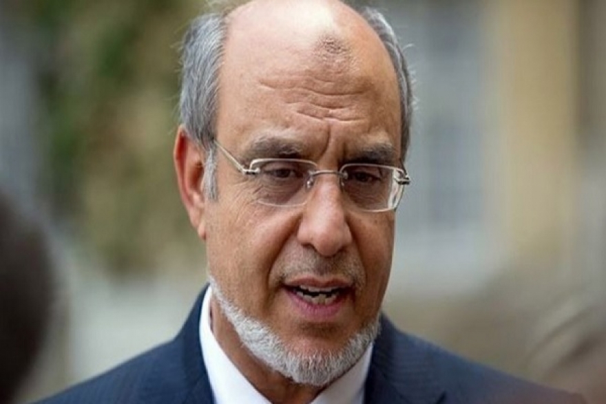 بسبب وضعه الصحي: تأجيل استنطاق حمادي الجبالي في قضية "نماء تونس"