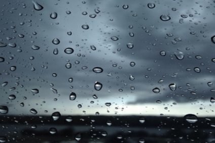 طقس اليوم الخميس 29 أوت 2019&nbsp;