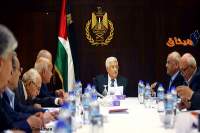 فلسطين: لن نخضع لـ&quot;ابتزاز&quot; ترامب بسبب تهديده بوقف المساعدات للسلطة