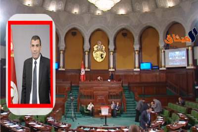 بشقّ الأنفس المنصري التليلي المنصري رئيسا لهيئة الإنتخابات