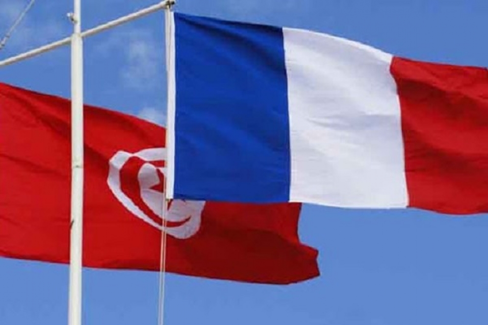 تونس معنية بالقرار: فرنسا تتجه إلى تخفيض عدد تأشيرات الدخول إلى أراضيها