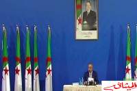 الإنتخابات التشريعية الجزائرية:النتائج الأولية تؤكد تقدم الحزب الحاكم