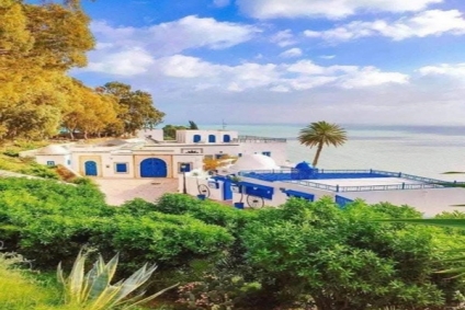 طقس اليوم الأربعاء 27 أوت 2025