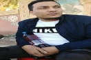 شاعر ينعى عبد الرزاق:&quot;أنيقا ستمضي...و أصوات أبوابهم مغلقة...&quot;