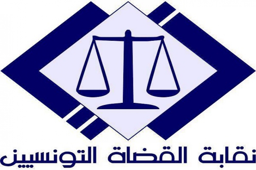 ردّا على رئاسة الحكومة/ نقابة القضاة : الإذن بفض الاعتصامات ليس من صلاحيات النيابة العمومية