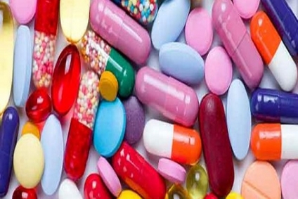 &nbsp;حمودة: المُضادات الحيوية لا تُعالج الكورونا