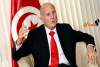 أحمد نجيب الشابي:&quot;نتائج الانتخابات البلدية سوف تخيّب آمال التونسيين&quot;