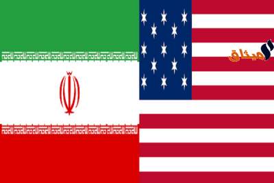 إيران: تصريحات واشنطن تثبت بوضوح مسؤوليتها ومشاركتها في جرائم السعودية في اليمن