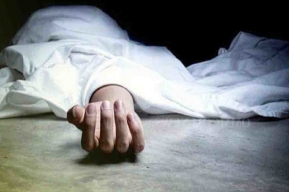 القيروان...مقتل سائق تاكسي فردي في "براكاج"