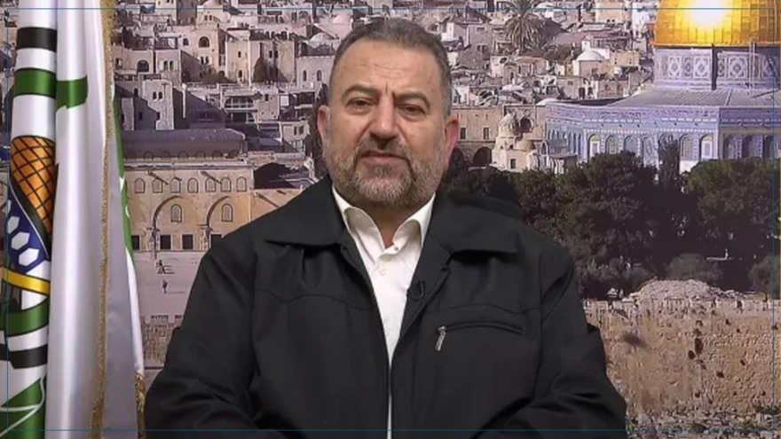 الفصائل الفلسطينية تعلن الحداد والإضراب الشامل