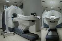 الكشف الأمراض السرطانية.. آلة &#039;&#039;le PET SCAN &#039;&#039; لأول مرة في تونس