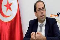 بقرار من الشاهد:تأجيل اقتطاع أيام إضراب الأساتذة إلى ما بعد شهر رمضان