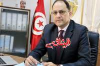 سليم خلبوس : مؤتمر وطني حول "إصلاح التعليم العالي"