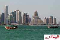 الإمارات تتوقع عزل قطر سنوات، وعُمان تتوقع حلا قريبا