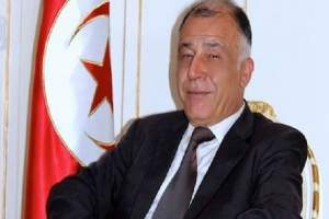ثقة التونسيين في السياسيين: ناجي جلول في الصدارة ومهدي جمعة حاضر بالغياب