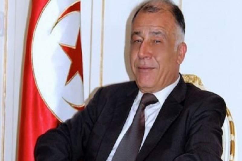 ثقة التونسيين في السياسيين: ناجي جلول في الصدارة ومهدي جمعة حاضر بالغياب