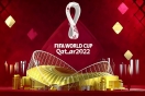 مواعيد مقابلات اليوم من مونديال قطر
