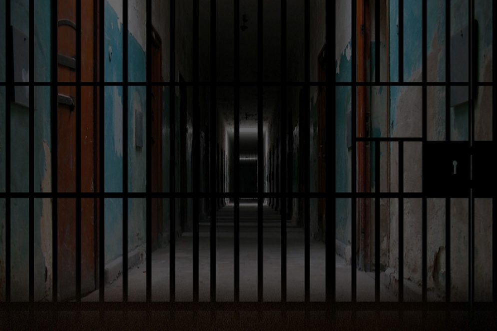 القيروان: وفاة سجين بالسجن المدني بالهوارب
