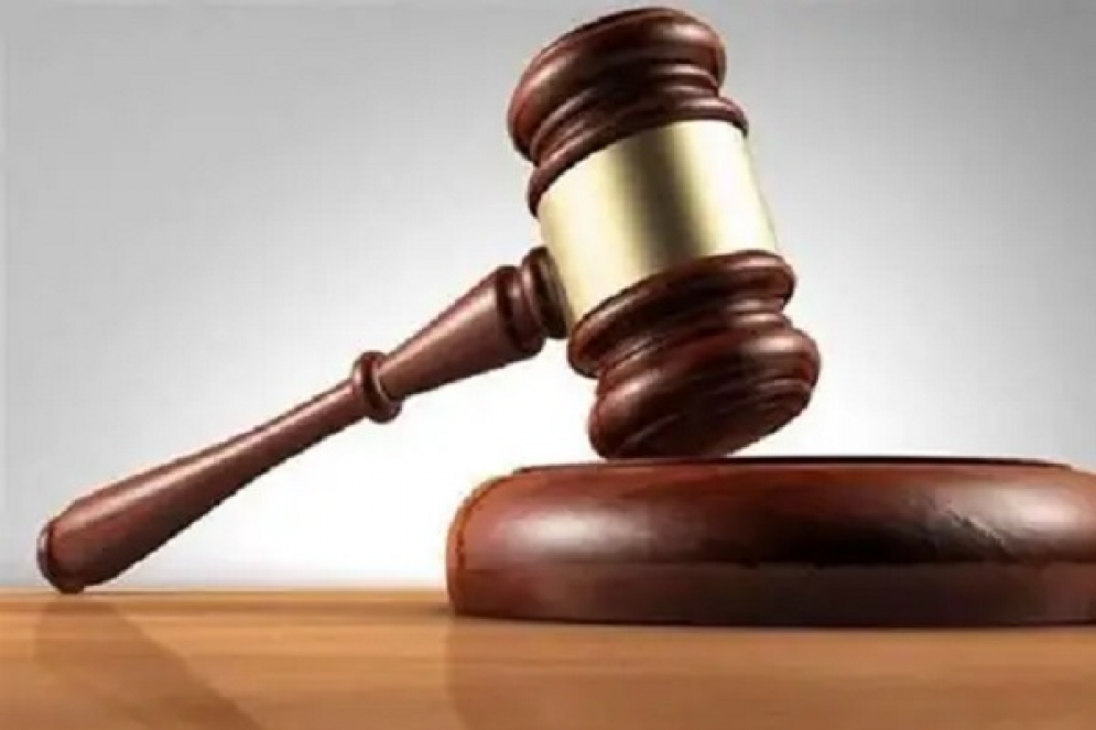 النّاطق باسم محكمة المنستير ينفي إيقاف 3 شبّان شاركوا في حملة مقاطعة