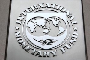 مصادر لوكالة آكي: مكالمة هاتفية إيجابية حول تونس بين تاياني ومديرة صندوق النقد الدولي