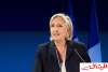 رئيس الوزراء الفرنسي: الاتحاد الأوروبي لن يصمد في وجه لوبان إذا فازت بالرئاسة