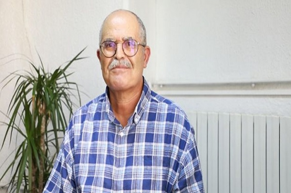 الزكراوي: وقع اختراق القضاء وتدجينه وتوظيفه