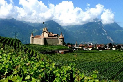 طقس اليوم الأربعاء 19 سبتمبر 2018&nbsp;