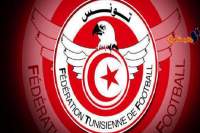 فتح شبابيك بيع تذاكر مباراة المنتخبين التونسي والليبي بتونس الكبرى