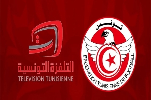 بداية من اليوم... التلفزة التونسية تستأنف بث مباريات بطولة الرابطة الأولى لكرة القدم