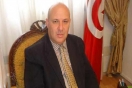 تم إستدعائه  للتحقيق... وزير المالية المقترح يوضّح 