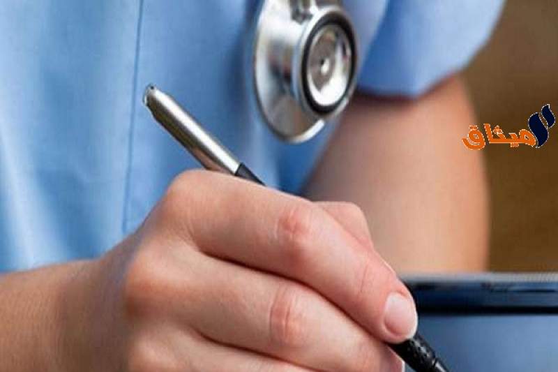وزير التربية:نحو إصدار قائمة سوداء في الأطباء المورّطين في إسناد شهادات طبية لغير مستحقيها