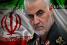 إيران: الكشف عن جهات جديدة وراء اغتيال سليماني