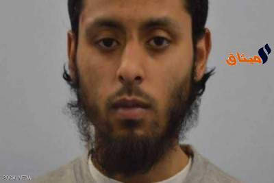 إدانة بريطاني حاول تجنيد "الأطفال" لصالح "داعش"