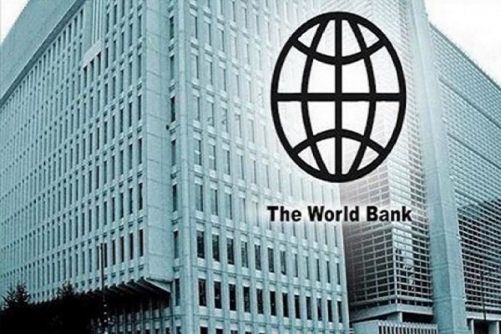 البنك الدولي يوافق على منح تونس تمويلا إضافيا لتسريع الحصول على تلاقيح كورونا