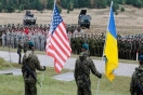 واشنطن تُقدم مساعدات عسكرية جديدة لأوكرانيا