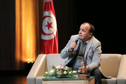 أيام قرطاج لفنون العرائس: برمجة استثنائية بمناسبة خمسينية تأسيس المركز الوطني لفن العرائس&nbsp;