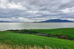 طقس اليوم الجمعة 5 نوفمبر 2025