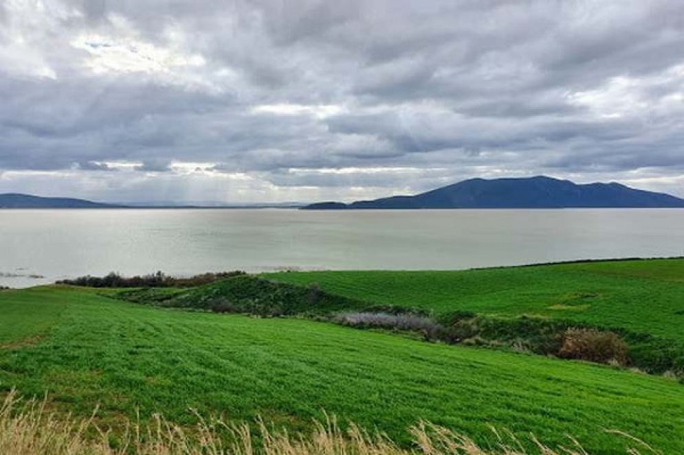 طقس اليوم الجمعة 5 نوفمبر 2025